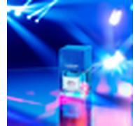 CARNER BARCELONA IBIZA NIGHTS 50ml