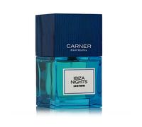 Carner Barcelona Ibiza Nights Eau de Parfum 100 ml