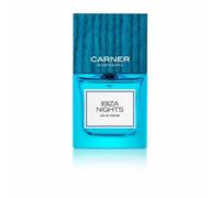 Carner Barcelona Ibiza Nights Eau de Parfum Unisex 100 ml - Eau de Parfum
