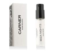 Carner Barcelona Ibiza Nights Eau de Parfum (unisex) - campioncino 1.7 ml