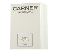CARNER BARCELONA Ibiza Nights Eau de Parfum 50 ml