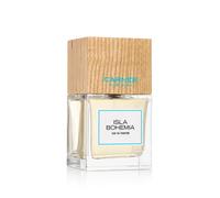 CARNER BARCELONA LA ISLA BOHEMIA 100ML SPRAY EAU DE PARFUM