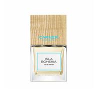 Carner Barcelona Isla Bohemia Eau De Parfum Spray 100ml