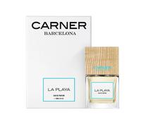 La Playa 100 ml