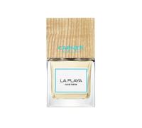 La Playa 50 ml