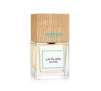 La Playa 50 ml