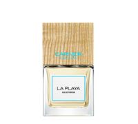 La Playa 50 ml