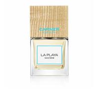 Carner Barcelona La Playa Eau De Parfum Spray 50ml