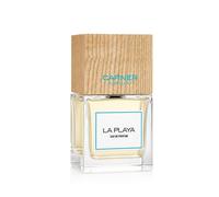 La Playa 100 ml