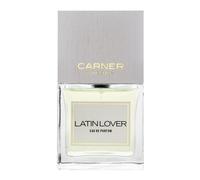 CARNER BARCELONA LATIN LOVER 50ML SPRAY EAU DE PARFUM
