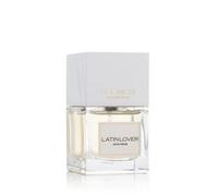 Carner Barcelona Latin Lover Eau de Parfum 50 ml