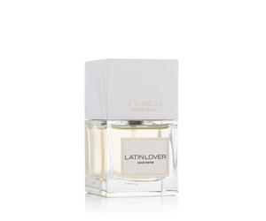 Carner Barcelona Latin Lover Eau de Parfum 50 ml