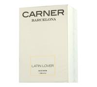Latin Lover Eau de Parfum