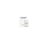 Carner barcelona Latin Lover EDP 100ml