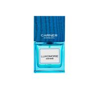 Carner Barcelona Lukomorie 100Ml Unisex (Eau De Parfum)