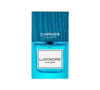Carner Barcelona Lukomorie 50 ml, Agrumata, Ambrata, Unisex EAU DE PARFUM