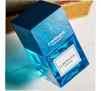 Carner Barcelona Lukomorie 50Ml (Eau De Parfum) Unisex
