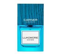 LUKOMORIE 1.7ML