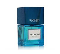 Carner Barcelona Eau de Parfum Lukomorie Unisex 100 ml