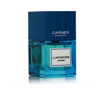 CARNER BARCELONA LUKOMORIE 50ML SPRAY EAU DE PARFUM