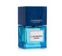 Carner Barcelona Lukomorie Eau de Parfum (unisex) - disimballato 100 ml