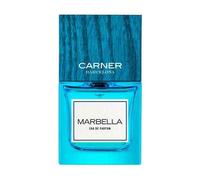 CARNER BARCELONA MARBELLA 100ML SPRAY EAU DE PARFUM