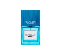 Carner Barcelona Marbella 100Ml Unisex (Eau De Parfum)