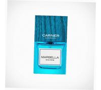 Carner Barcelona Marbella 50Ml (Eau De Parfum) Unisex