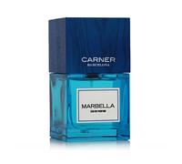 CARNER BARCELONA MARBELLA 100ML SPRAY EAU DE PARFUM