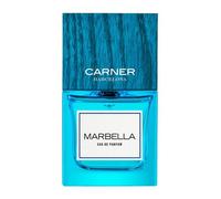 CARNER BARCELONA MARBELLA 100ML SPRAY EAU DE PARFUM