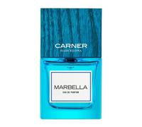 CARNER BARCELONA MARBELLA 50ML SPRAY EAU DE PARFUM