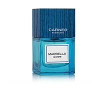 Carner Barcelona Marbella Eau de Parfum 50 ml