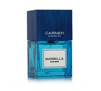 CARNER BARCELONA MARBELLA 100ML SPRAY EAU DE PARFUM