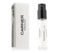 Carner Barcelona Marbella Eau de Parfum (unisex) - campioncino 1.7 ml