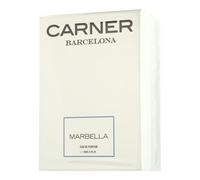Carner Barcelona - Marbella EDP Spray 100 ml
