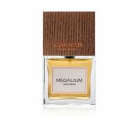 Carner Barcelona Megalium Eau de Parfum 100 ml
