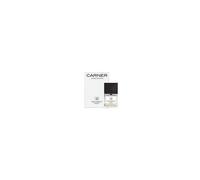 Carner Barcelona Palo Santo Eau de Parfum (unisex) 50 ml