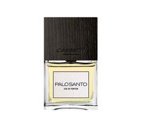 Carner Barcelona Palo Santo Eau de Parfum (unisex) 50 ml