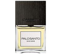 Carner Barcelona Palo Santo Eau de Parfum (unisex) 50 ml