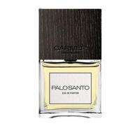 Carner Barcelona Woody Collection Palo Santo 100 ml eau de parfum Unisex