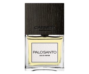 CARNER BARCELONA PALO SANTO Eau de Parfum 50 ml