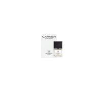 Carner barcelona Palo Santo EDP 50ml