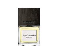 Carner Barcelona Palo Santo unisex, Vapo, 100 ml