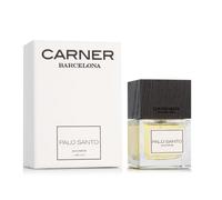 Carner Barcelona Palo Santo Eau de Parfum (unisex) 50 ml