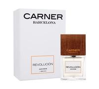 Carner Barcelona Revolución 100 ml eau de parfum Unisex