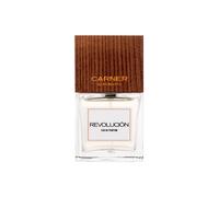 Carner Barcelona Revolución 100Ml Unisex (Eau De Parfum)
