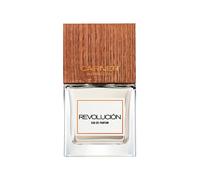 Carner Barcelona Revolucion 50 ml, Legnosa EAU DE PARFUM