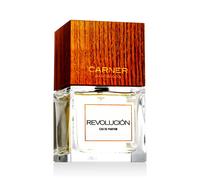Carner Barcelona Revolución Eau de Parfum (unisex) 100 ml