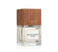 Carner Barcelona Revolución Eau de Parfum (unisex) 50 ml