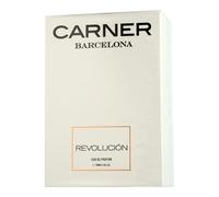 Carner Barcelona Revolución EDP 100 ml